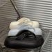 5cm Thick-soled Flip-flops Women, Suitable Outdoor Wear, 2026 New Model, Popular Online, For Summer Beach Outings_vogvips.com
