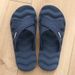Summer Soft-soled EVA Massage Bath Sandals For Men, Outdoor Slip-on Sandals For Women, Home Use Sandals. Factory Wholesale And Distribution_vogvips.com