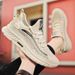 Euro Step Men's Summer Casual Sports Mesh Lightweight Breathable Thin Trendy Shoes For Men_vogvips.com