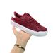 Pogo Zoom 2 26ss Puls Fashion Casual Sports Skate Unisex Running Shoes_vogvips.com