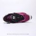 Breathable Canvas Upper, Cushioned Insole And Anti-slip Outsole Offer Comfortable Daily Wear_vogvips.com