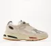 Retro Sports Shoes For Men And Women, Casual Shoes, Comfortable And Lightweight To Wear_vogvips.com