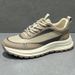 Sneakers 2025 New Spring Summer Breathable Thick Sole Height Increasing Mesh Dad Ultra-light Casual Shoes Men's Style_vogvips.com