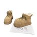 1178225343@qq.com Hot-Selling Big-Toe Snow Cotton Shoes For Women 2025 New Winter Fleece-Lined Thickened Outdoor Thick-Soled Non-Slip Warm_vogvips.com