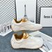 2025 Summer New Style Height-Increasing Forrest Gump Training Shoes For Women Versatile Breathable Retro Cute Casual_vogvips.com