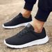 A06Outdoor Sports Shoes, Running Shoes, Breathable And Lightweight_vogvips.com