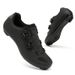 Road Bike Lock Shoes Hard Bottom Non Lock Dynamic Bike Shoes Cycling Suit Non Lock Cycling Shoes Breathable Mountain Bike Shoes_vogvips.com