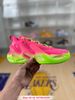 Unisex Sports Shoes For Fitness Training And Casual Outings._vogvips.com