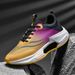 Running Shoes Men's And Women's Youth Carbon Plate Size 35-45_vogvips.com
