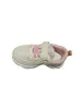 Spring New Children's Sports Boys' Mesh Running Shoes With Soft Soles Girls' Dad Style Shoes_vogvips.com