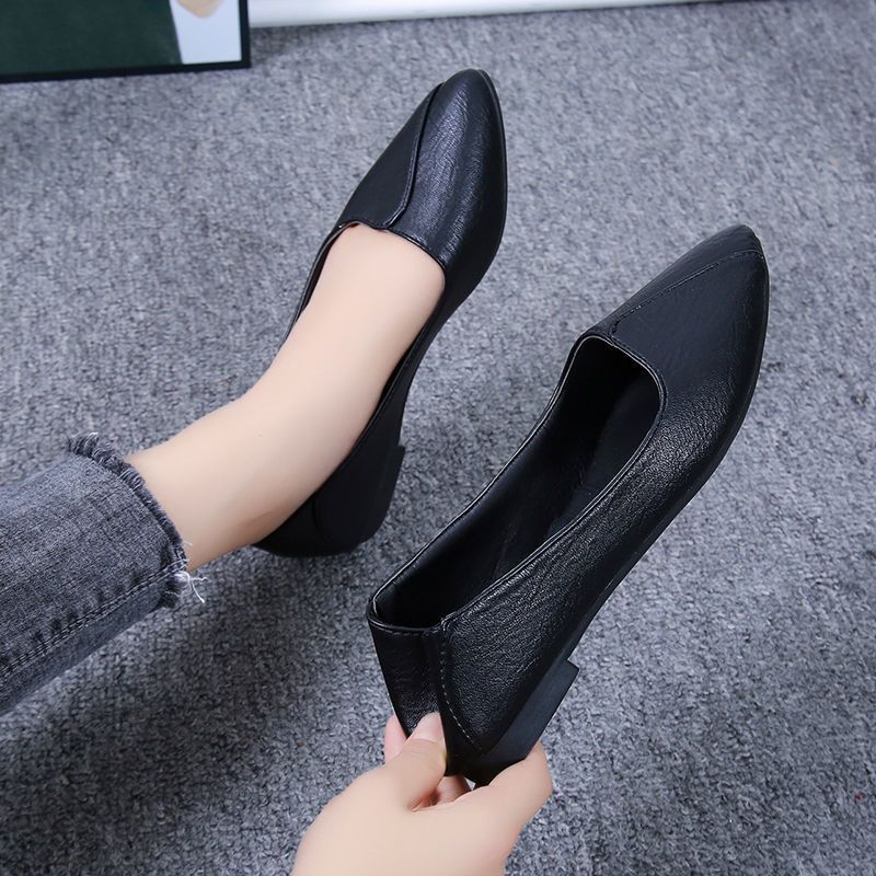 Women's Over-the-Knee Slimming Elastic 2025 Autumn Winter New Flat Suede Long Women High Boots_vogvips.com