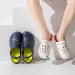 New Summer Garden Clogs Quick Dry Beach Sandals Casual Vacation Slippers Supermarket Wholesale 2026_vogvips.com