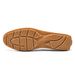 Plus Size Men's Shoes Genuine Leather Doug Shoes Summer Trendy Breathable Casual Leather Shoes Korean Slip-On Driving Tr_vogvips.com