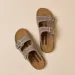 2026 New Summer Women's Shoes Flat Thick Breathable Outdoor Casual Soft Bottom Beach Slippers_vogvips.com