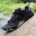 Outdoor Casual Shoes Large Size Men's Shoes Outdoor Hiking Shoes Running Shoes Women's Shoes_vogvips.com