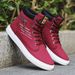 Men's Sprts And Casual Suitable Fr Daily Wear, Ffice, Semi Frmal - Cld Weather Shes, Utdr Walks, Fashinable_vogvips.com