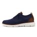 Euro Step Spring And Summer New Men's Sports Casual Fashion Lightweight Breathable Slip-On Dad Large Single Shoes Size 48_vogvips.com