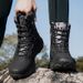 Men's Special Forces Boots, Combat Boots, Outdoor Special Forces Field Boots_vogvips.com