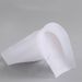 Shoe Accessories Transparent Insole For Feet, Silicone, Non Slip For Men And Women, Same Style For Internet Celebrities_vogvips.com