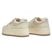 Ladies Retro Versatile Casual Commuting Shoes Ultra Slim And Soft Interior Rubber Anti Slip Outsole_vogvips.com