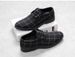 .Best-selling Breathable Men's Casual Leather Shoes, Cloth Shoes, Business Men's Shoes, Single Shoes, Fashionable And Trendy._vogvips.com