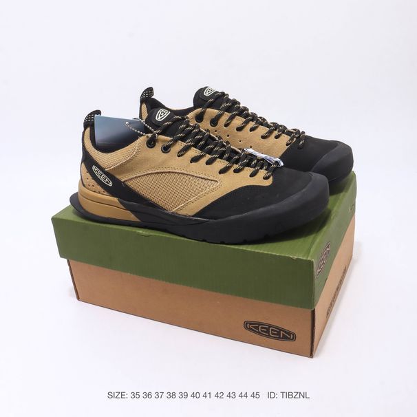 Low Top Casual Sneakers For Men_vogvips.com