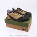 Low Top Casual Sneakers For Men_vogvips.com