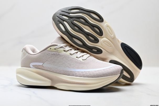 2026 New NV1 Comfortable And Durable Casual Shoes, Lightweight Sports Shoes, Shock-absorbing Running Breathable Unisex Shoes_vogvips.com