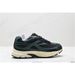 Brand Mens Running Shoes Breathable Womens Sneakers Shoes Male Sports Shoes_vogvips.com
