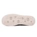 Casual shoes men's flat covered canvas shoes super light plus size slip-on shoes_vogvips.com