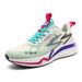 High Quality Men's Shoes Platform Basketball Casual Sneakers For Men Sport Running Athletic Breathable Walking Shoes Women Male_vogvips.com