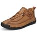 Martin Boots Outdoor Casual Shoes Men's Shoes_vogvips.com