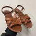Large Size Summer Shoes Fashion Flat Shoes Sandals Shoes Beach Shoes Women's Shoes_vogvips.com