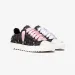 NUMERIS New Casual Sneakers - European Style Unisex Fashion Shoes (Authentic Premium Edition)_vogvips.com