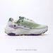 Low Top Casual Sneakers For Men_vogvips.com