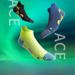 3/1Pairs Sport Compression Ankle Socks Men Women Professional Low Cut Fitness Marathon Running Outdoor Deodorant_vogvips.com