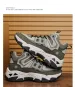 Non-slip Outdoor Sports Men's Shoes Casual Shoes Platform Heightening Dad Shoes Trendy Shoes_vogvips.com