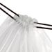 Drawstring Shoe Storage Bags – Reusable Non-Woven Dustproof Organizer For Shoes & Accessories (Transparent/Cat/Bear Designs)_vogvips.com
