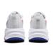 2025 New Bright Short Distance Jogging Shoes Full Palm Carbon Plate Super Light High Spring Popcorn Sole Sneakers_vogvips.com