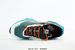 vKAILASv FUGA EX330 High-End Multi-Scene Adaptable Casual Shoes_vogvips.com