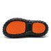 Euro Step Kitchen Special For Men, Non-Slip, Waterproof, Oil-Proof, Tire Sole, Anti-Slip Chef Work Shoes, All-Season Shoes_vogvips.com