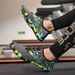 Women's Shoes Watershoes Outdoor Beach Swimming Barefoot Snorkeling Five Finger Shoes Indoor Fitness Yoga Cycling Hiking_vogvips.com