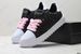Low Top Casual Sneakers For Men And Women_vogvips.com