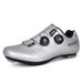 Lock Cycling Shoes Lock Shoes Men's And Women's Road Bike Booster Shoes Mountain Cycling Glitz_vogvips.com