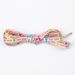 Colorful Hipster LACES Flat Creative shoe rope for men and women Star LACES_vogvips.com