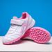 Professional Children's Soccer With Broken Nails Boys Girls, Breathable And Wear-resistant Training Shoes For Elementary_vogvips.com