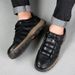 Outdoor Shoes Men's Hiking Shoes Large Size Hiking Casual Shoes Running Shoes_vogvips.com