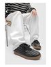 Ultra-light Retro Trendy 2026 New Spring And Autumn Niche Men's Sneakers, High-end Casual German Training Shoes, Stylish_vogvips.com