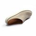Men's Shoes New Summer Slip On Men's Slip On Shoes: Lightweight, Comfortable, Versatile, Casual Slip On Shoes, Durable And Stain Resistant_vogvips.com