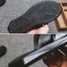 Summer New Roman Sandals Versatile Men's Casual Leather Beach Shoes Korean Edition British Trendy Flat Bottom_vogvips.com